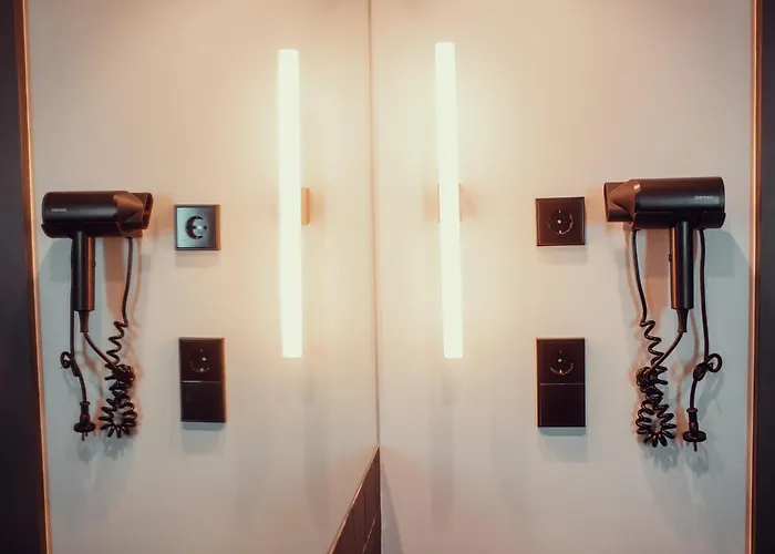 Hotel Transit Barcelona